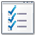pdf file