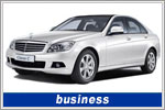Autonoleggio auto: business