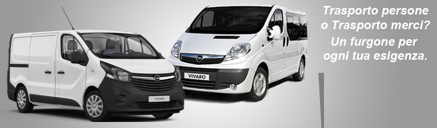 Euro Car Rent auto noleggi : Marghera - Venezia